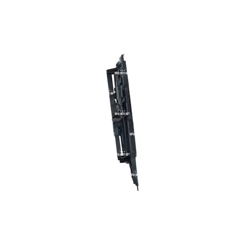 Ventilátor chladenia motora 47587 /NRF/ - obr. 3