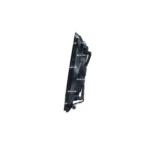 Ventilátor chladenia motora 47751 /NRF/ - obr. 1