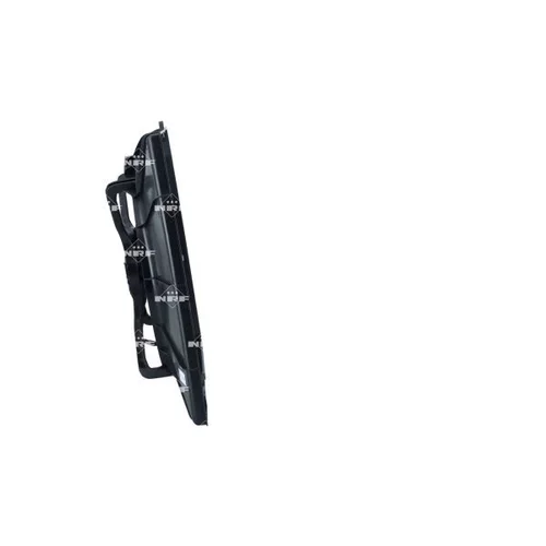 Ventilátor chladenia motora 47751 /NRF/ - obr. 3