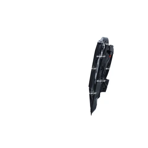 Ventilátor chladenia motora 47863 /NRF/ - obr. 1