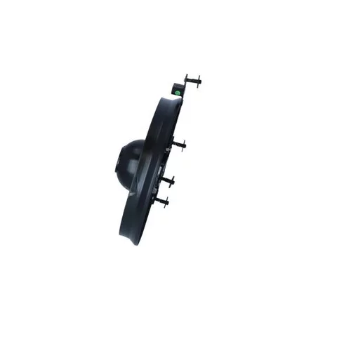 Ventilátor chladenia motora 47876 /NRF/ - obr. 1