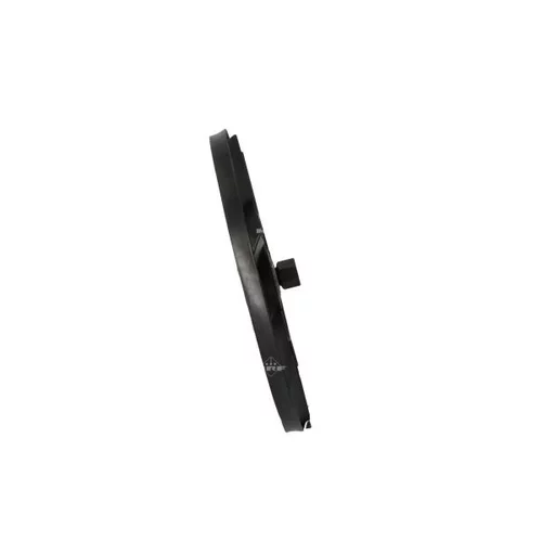 Ventilátor chladenia motora 47929 /NRF/ - obr. 3