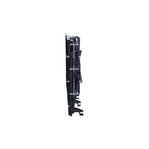 Ventilátor chladenia motora 47933 /NRF/ - obr. 1