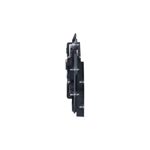 Ventilátor chladenia motora 47984 /NRF/ - obr. 3