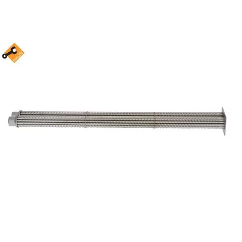 Chladič pre recirkuláciu plynov NRF 48101