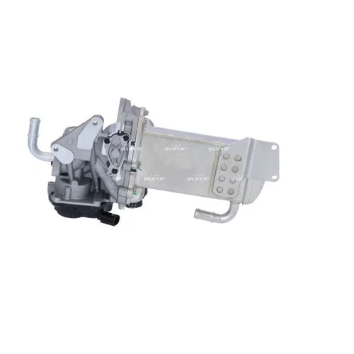 EGR ventil 48209 /NRF/ - obr. 2