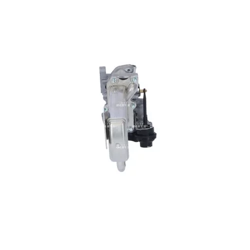 EGR ventil 48209 /NRF/ - obr. 3