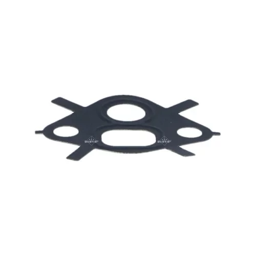 EGR ventil 48336 /NRF/ - obr. 4