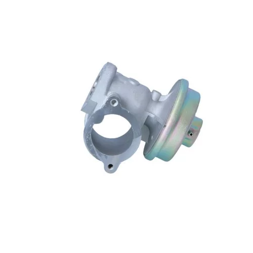 EGR ventil 48346 /NRF/ - obr. 2