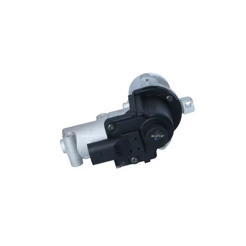 EGR ventil 48347 /NRF/ - obr. 2