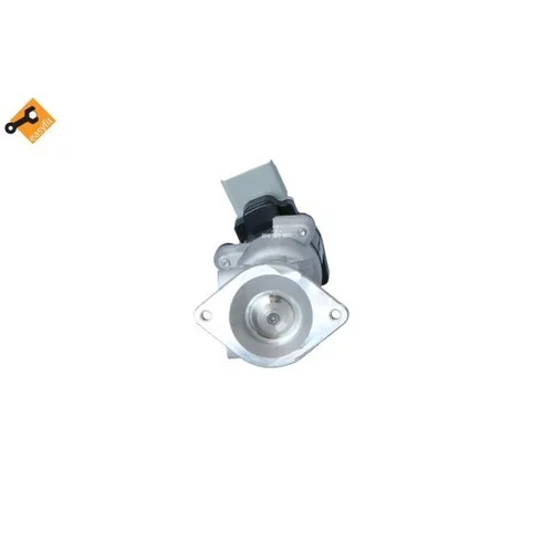 EGR ventil 48390 /NRF/ - obr. 1