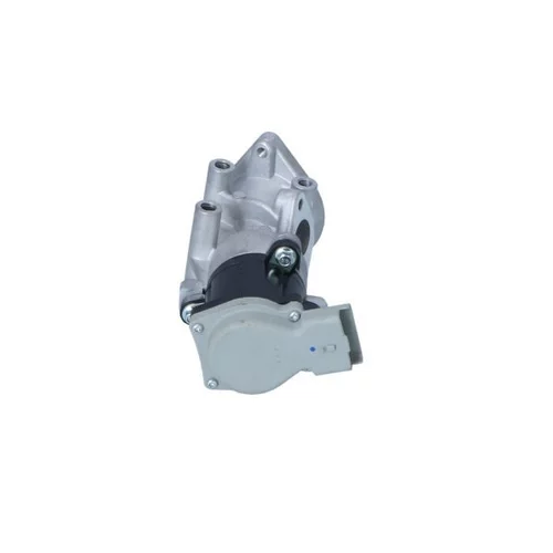 EGR ventil 48602 /NRF/ - obr. 3