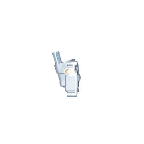 EGR ventil 48608 /NRF/ - obr. 1