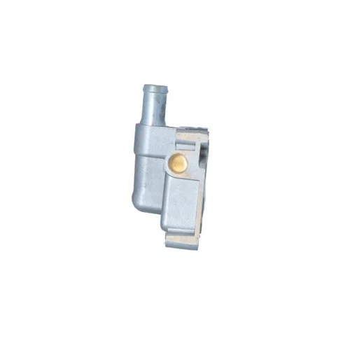 EGR ventil 48613 /NRF/ - obr. 1