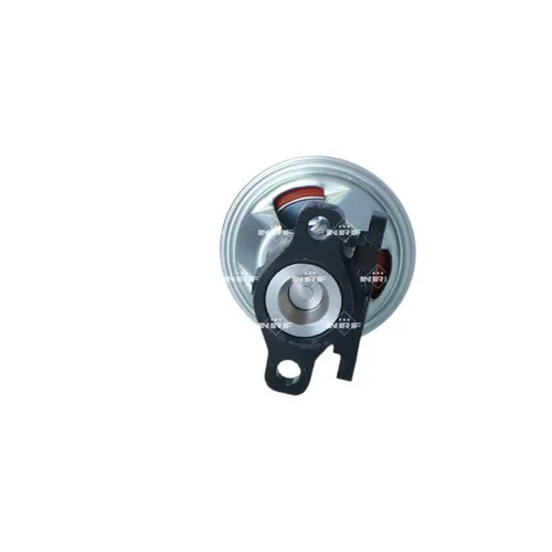 EGR ventil 48614 /NRF/ - obr. 3