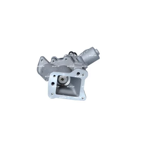 EGR ventil 48627 /NRF/ - obr. 3