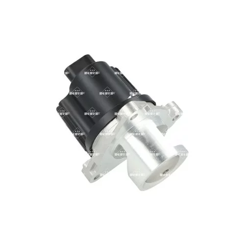 EGR ventil 48639 /NRF/ - obr. 3