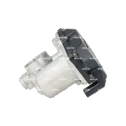 EGR ventil 48647 /NRF/ - obr. 1