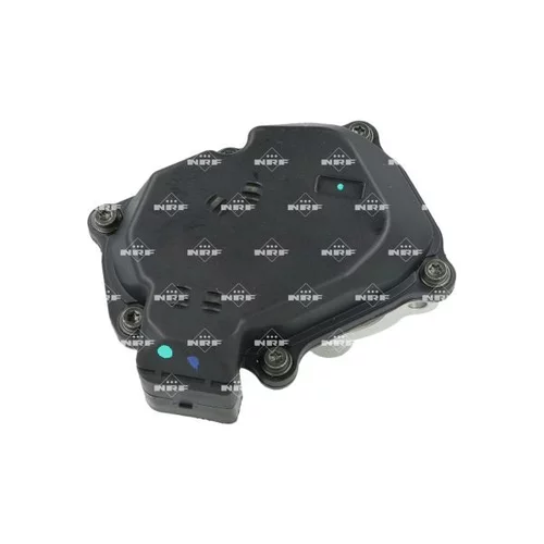EGR ventil 48647 /NRF/ - obr. 2