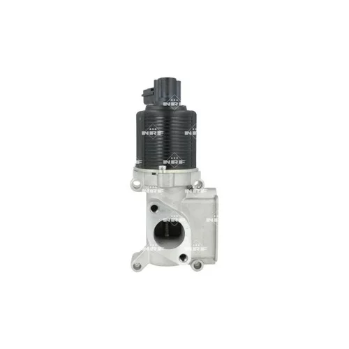 EGR ventil 48652 /NRF/ - obr. 2