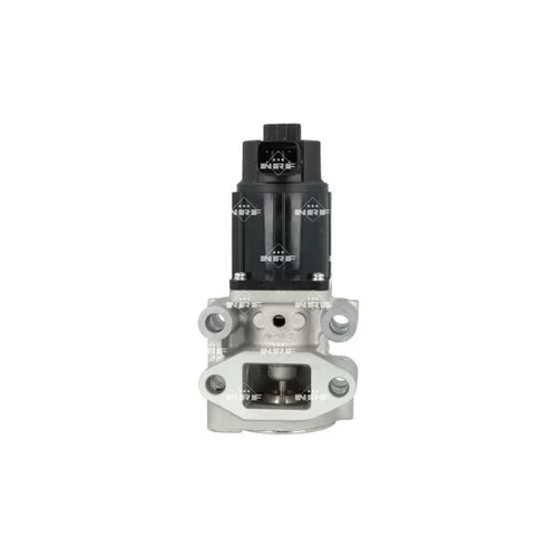 EGR ventil NRF 48653