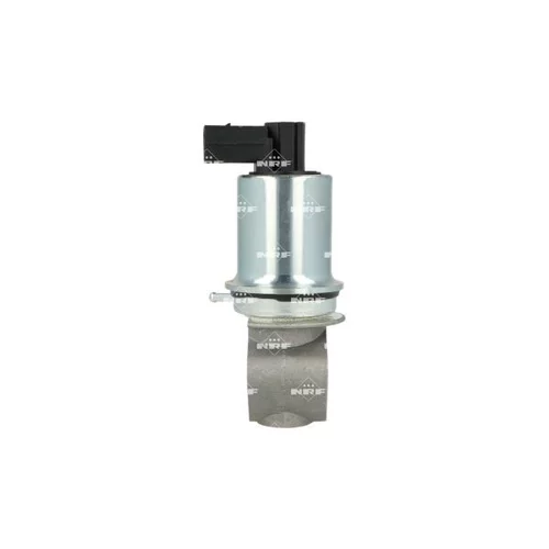 EGR ventil 48661 /NRF/ - obr. 1