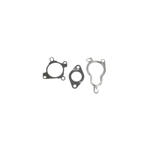 EGR ventil 48663 /NRF/ - obr. 4