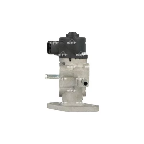 EGR ventil 48681 /NRF/ - obr. 1