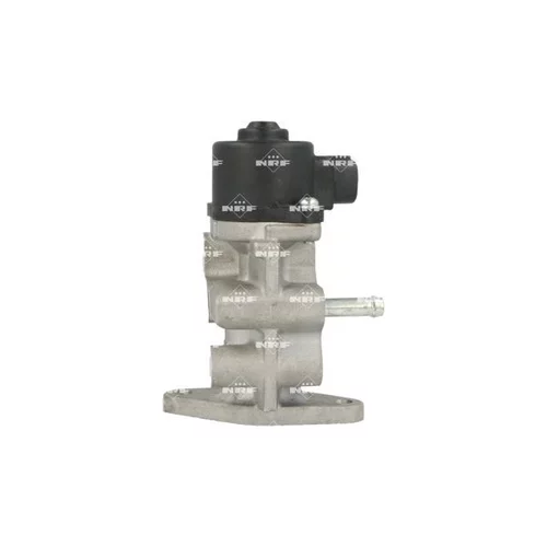 EGR ventil 48681 /NRF/ - obr. 3