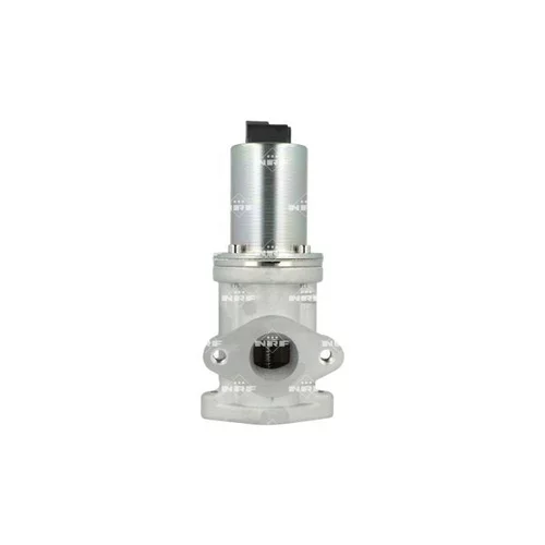 EGR ventil 48689 /NRF/ - obr. 2