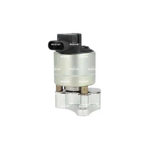 EGR ventil 48694 /NRF/ - obr. 1