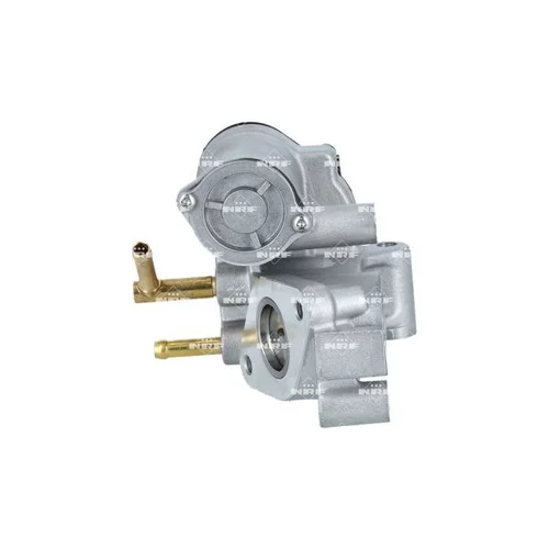 EGR ventil 48697 /NRF/ - obr. 1