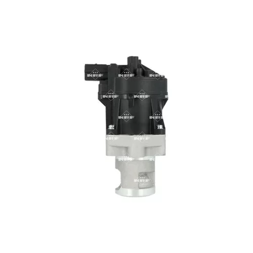 EGR ventil 48703 /NRF/ - obr. 1