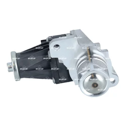 EGR ventil NRF 48707