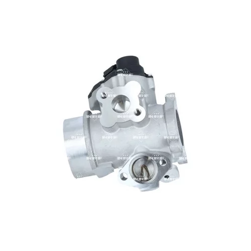 EGR ventil NRF 48708