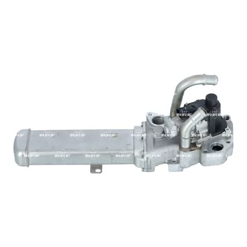 EGR ventil 48723 /NRF/ - obr. 2