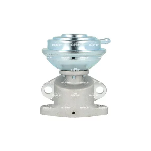 EGR ventil 48736 /NRF/ - obr. 2
