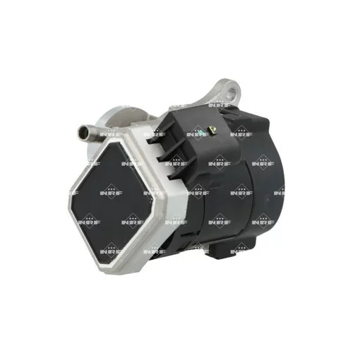 EGR ventil 48737 /NRF/ - obr. 1