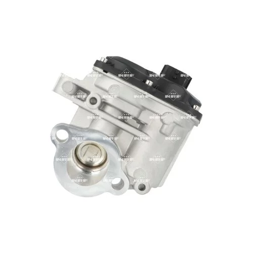 EGR ventil NRF 48740