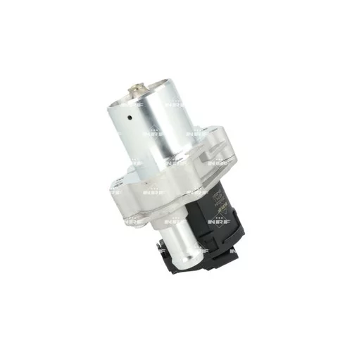 EGR ventil 48741 /NRF/ - obr. 3