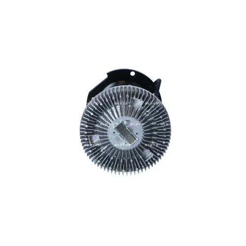 Spojka ventilátora chladenia NRF 49011