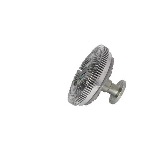 Spojka ventilátora chladenia 49024 /NRF/ - obr. 1