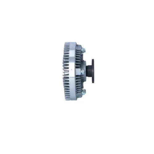 Spojka ventilátora chladenia 49043 /NRF/ - obr. 1