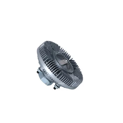 Spojka ventilátora chladenia 49051 /NRF/ - obr. 3