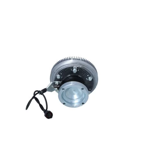 Spojka ventilátora chladenia 49055 /NRF/ - obr. 2