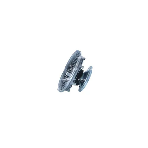Spojka ventilátora chladenia 49070 /NRF/ - obr. 1