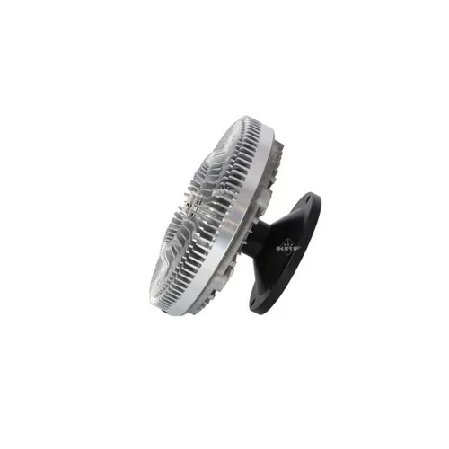 Spojka ventilátora chladenia 49087 /NRF/ - obr. 1