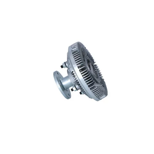 Spojka ventilátora chladenia 49121 /NRF/ - obr. 3