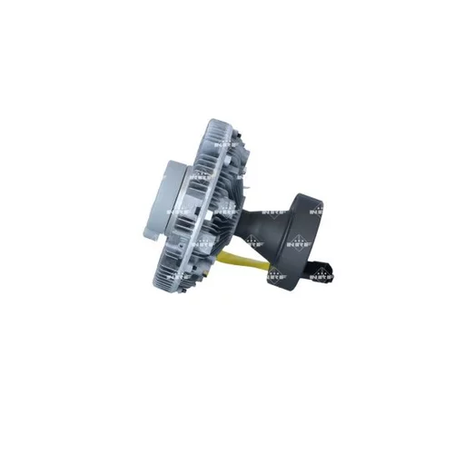 Spojka ventilátora chladenia 49432 /NRF/ - obr. 1