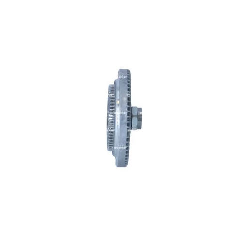 Spojka ventilátora chladenia 49520 /NRF/ - obr. 1